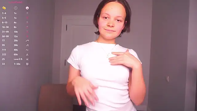 MerriCarros online show from 11-25-25, 09:20