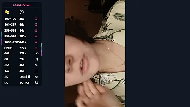 MerriCarros online show from 01-06-26, 05:11