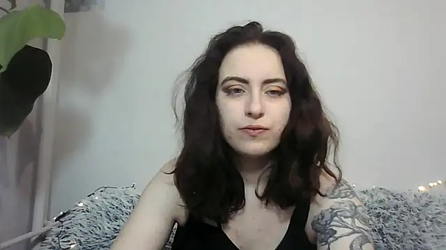 Snapshot of RubyBigBoobs chatting on 03-03-26, 02:34 RubyBigBoobs online show from 03-03-26, 02:34