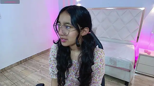 rosee tay1 online show from 01-10-26, 11:45