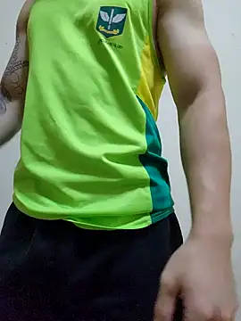 Valerious180 online show from 03-13-26, 05:08