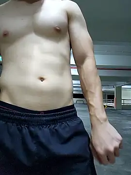 Valerious180 online show from 03-14-26, 05:07