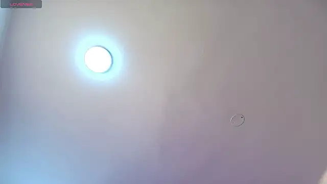 MIKU TAY1 online show from 02-10-26, 07:18