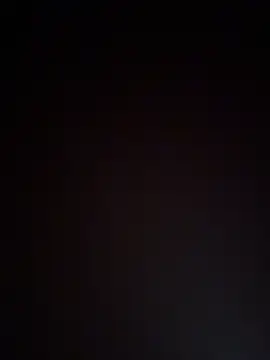 melissa 8 8 online show from 03-01-26, 02:35