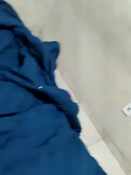 dg39876 online show from 12-16-25, 05:34