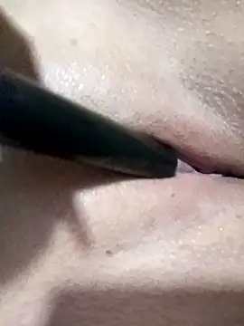 OutvyingEviction online show from 01-09-26, 09:49