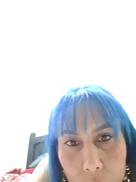 Alice-pink online show from 01-05-26, 07:06