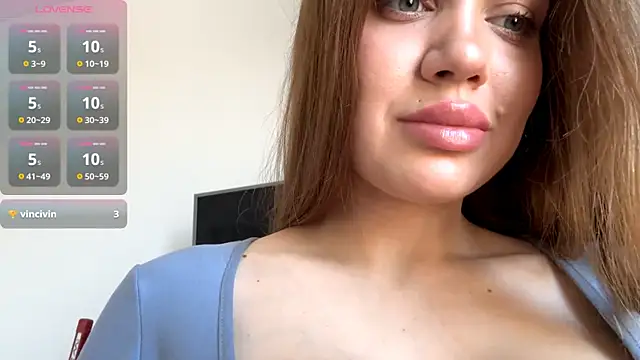 Dobbimood online show from 01-06-26, 09:35