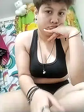 Gummy  Bear online show from 11-23-25, 05:57