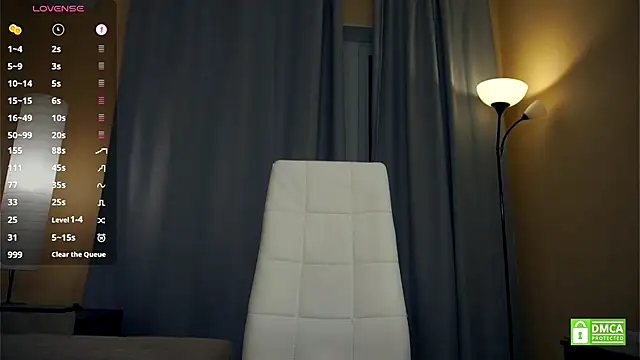 ToyaPletz online show from 12-13-25, 07:53