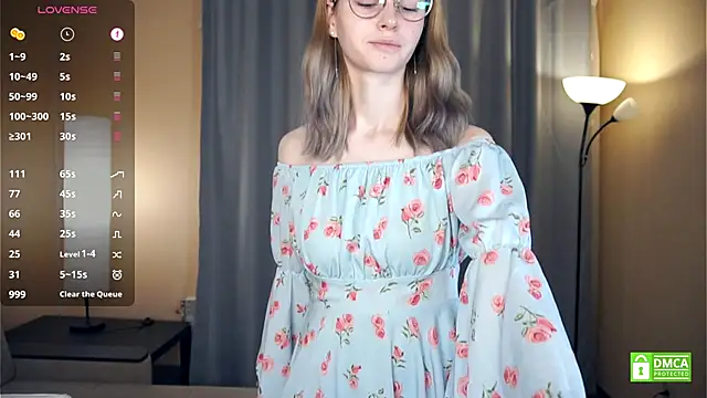 ToyaPletz online show from 01-07-26, 07:05