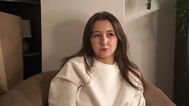 Snapshot of JayeCamelin chatting on 11-25-25, 03:23 JayeCamelin online show from 11-25-25, 03:23