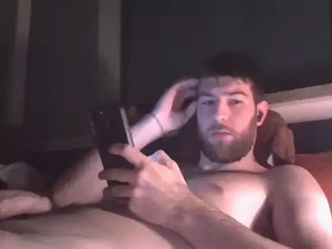 Luka7700  online show from 11-23-25, 12:10