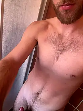 Luka7700  online show from 11-23-25, 01:00