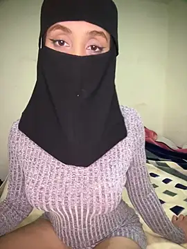 arabayla online show from 12-03-25, 02:41