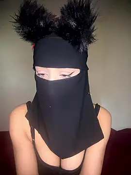 arabayla online show from 01-10-26, 01:46