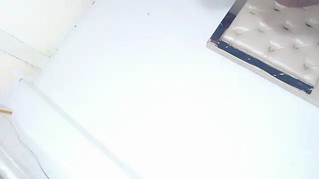 laura dolll online show from 01-09-26, 01:08