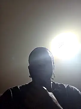 FreakyGemini1 online show from 11-23-25, 02:33