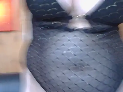 Snapshot of HotFantasyx chatting on 11-23-25, 06:30 HotFantasyx online show from 11-23-25, 06:30