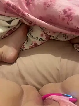 sluttybabex online show from 12-22-25, 09:56