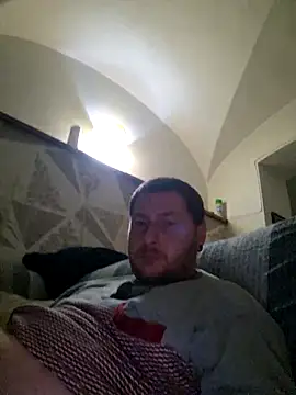 18cmAndr online show from 11-25-25, 09:37