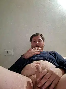 18cmAndr online show from 01-17-26, 11:52