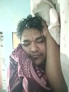 Pelextronos online show from 11-23-25, 05:40