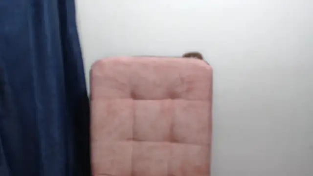 Snapshot of Paolahotty chatting on 03-03-26, 12:39 Paolahotty online show from 03-03-26, 12:39