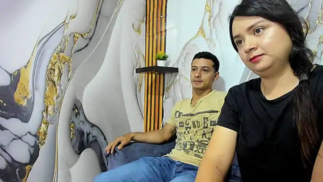 Sex and Pleasure20 online show from 11-24-25, 04:23