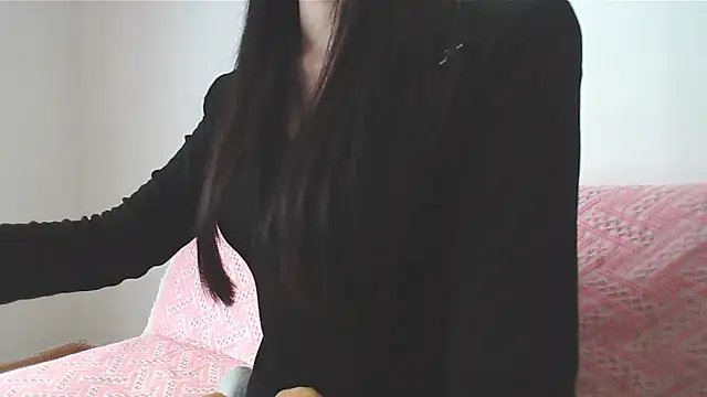 ah58th online show from 11-23-25, 05:07