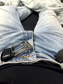 Daisuke 01 online show from 12-02-25, 06:08