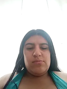 Snapshot of Hammy_stevee1 chatting on 11-23-25, 06:41 Hammy stevee1 online show from 11-23-25, 06:41