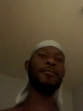 ace mula online show from 11-23-25, 02:33