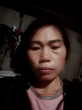 meganmeo online show from 11-23-25, 10:09