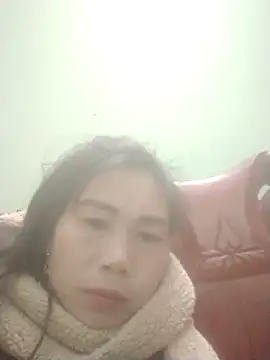 meganmeo online show from 11-29-25, 01:25