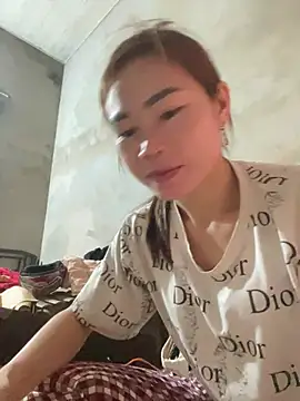 meganmeo online show from 01-16-26, 01:09