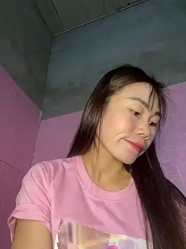 meganmeo online show from 02-04-26, 03:23