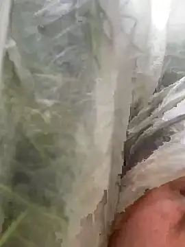 meganmeo online show from 03-24-26, 05:56