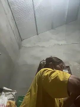 meganmeo online show from 04-05-26, 02:25