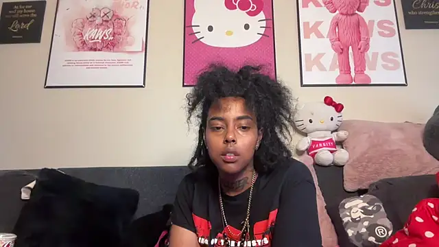 seductivefreak7 online show from 12-16-25, 06:02