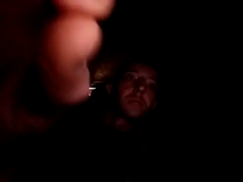 Snapshot of sqdxxx chatting on 11-23-25, 06:46 sqdxxx online show from 11-23-25, 06:46