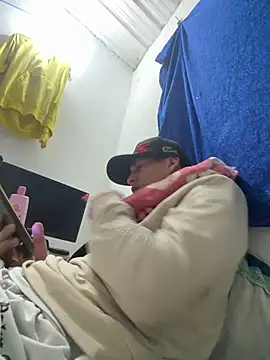 ThePowerofMen online show from 01-16-26, 01:09