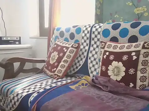 Raghavsexy6907 online show from 11-24-25, 03:39