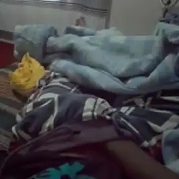 Mister7incher online show from 11-23-25, 07:41