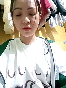 bong-ngo- online show from 11-27-25, 12:24