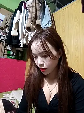 bong-ngo- online show from 02-03-26, 11:48