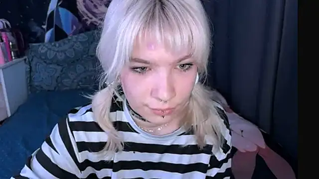 LolaDollyMur online show from 12-14-25, 07:51