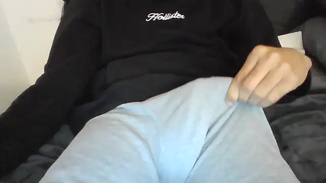 latinman7944 online show from 01-09-26, 08:28