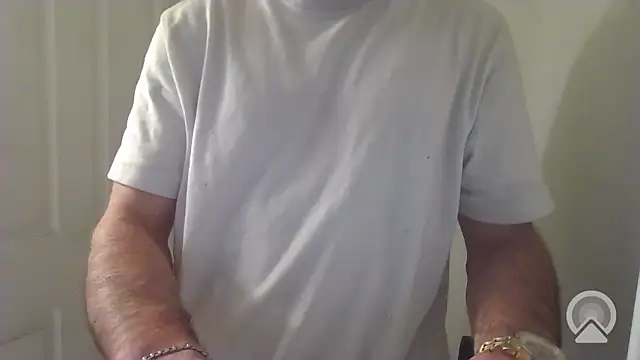 famous1tad online show from 01-09-26, 05:43