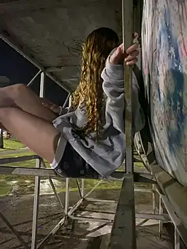 Labby18 online show from 12-01-25, 03:22